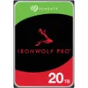 Seagate IronWolf Pro...
