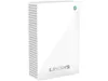 Linksys Velop WHW01P IEEE...