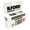 Ilford XP2 Super...