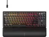 CORSAIR K70 PRO TKL Hall...