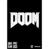 Doom for PC
