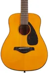 Yamaha JR1 3/4-size...