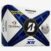 Bridgestone Tour B XS MindSet...