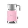 Smeg 50's Retro Style...