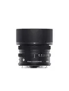 Sigma 14-24mm F2.8 DG DN Art...