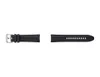 Samsung - Ridge Sport Band...