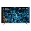 Sony XR55A80L BRAVIA XR 55"...