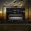 Positive Grid BIAS FX 2 Standard