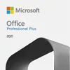 Microsoft Office 2021...