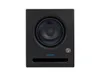 PreSonus Eris Pro 6 2-Way...