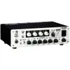 BOSS Katana-500B HD 500W Bass...