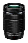 Olympus - OM System M.Zuiko...