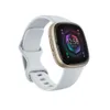 Fitbit Sense 2 Digitale Touch...