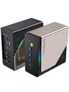 Gmktec Evo-T1 Ai Mini Pc...