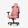 AndaSeat - Kaiser 3 Ergonomic...