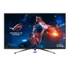 Asus 43-inch Monitor 3840 x...