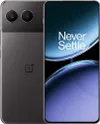 OnePlus Nord 4 - 5G smartphone