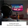 Amazon Fire Tv Alexa Voice...