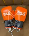 Everlast Elite Pro Leather...