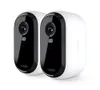 Arlo Set van 2 Connected...