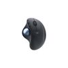 Logitech Ergo M575 Mouse...