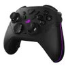 ASUS ROG Raikiri II Xbox...