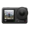 DJI Osmo Action 4 Essential...