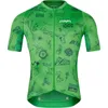 Endura | Pro Sl S/s Jersey...