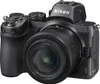 Nikon Z 5 Zoom Lens Kit...