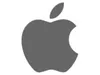 Apple AirPods (3rd...