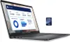Dell Pro 14 Premium...