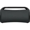 Sony SRSXG500 XG500 Portable...