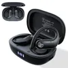 TREBLAB X3 Pro - Ultra...
