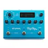 Strymon Big Sky MX Dual...
