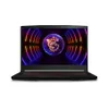 MSI GF63 15.6" Gaming Laptop...