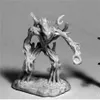 28 mm Dark Heaven Bones...