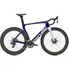 Cervelo S5 Red eTap AXS Road...