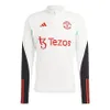 adidas Manchester United Tiro...