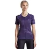 PEARL iZUMi Attack Air Jersey...
