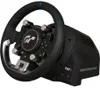 ThrustMaster T-GT II ratt og...
