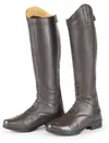 Moretta Gianna Riding Boots...