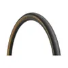 Teravail - Rampart Bicycle...