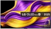 LG G5 OLED55G54LW - 55 inch -...