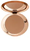 Charlotte Tilbury Airbrush...