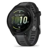 Garmin Forerunner 165 Music...