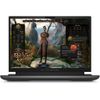 Dell Alienware m16 16-inch -...