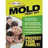 Pro Lab Inc. Mold Test Kit