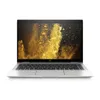 Hp EliteBook X360 1040 G5...