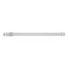LG StanbyME 2 Carry Strap &...