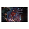 Song of the Deep